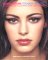 Bobbi Brown Teenage Beauty : Everything You Need to Look Pretty, Natural, Sexy & Awesome cover
