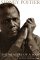 The Measure of a Man : A Spiritual Autobiography cover