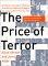 The Price of Terror : One Bomb, One Plane, 270 Lives, the History-Making Struggle for Justice After Pan Am 103 cover