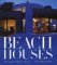 Beach Houses cover
