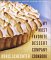 My Most Favorite Dessert Company Cookbook : Delicious Pareve Baking Recipes cover