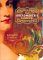 The Breadmaker's Carnival : Library Edition cover