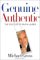 Genuine Authentic : The Real Life of Ralph Lauren cover