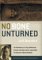 No Bone Unturned : The Adventures of a Top Smithsonian Forensic Scientist and the Legal Battle for America's Oldest Skeletons cover