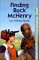 Finding Buck McHenry cover