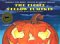 The Fierce Yellow Pumpkin cover