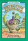 Detective Dinosaur cover