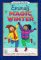 Emma's Magic Winter cover