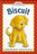 Biscuit cover