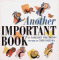 Another Important Book cover