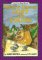 Detective Dinosaur : Lost and Found cover