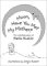 Moon, Have You Met My Mother : The Collected Poems of Karla Kuskin cover
