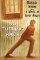 No Turning Back : A Novel of South Africa cover