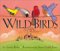 Wild Birds cover