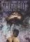 Blackwater cover