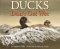 Ducks Don't Get Wet cover