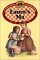 Laura's Ma : Adapted from the Little House Books by Laura Ingalls Wilder cover