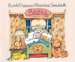 Bears cover