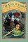 The Book of Alfar : A Tale of the Hudson Highlands cover
