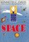Don't Know Much About Space cover