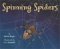 Spinning Spiders cover