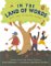 In the Land of Words : New and Selected Poems cover