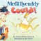 McGillycuddy Could! cover