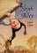 Stink Alley cover