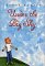 Under the Big Sky cover