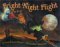 Fright Night Flight cover