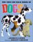 The True-Or-False Book of Dogs cover