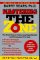Mastering the Zone : The Next Step in Achieving Superhealth and Permanent Fat Loss cover