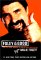 Foley Is Good : And the Real World Is Faker Than Wrestling cover