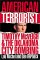American Terrorist : Timothy McVeigh and the Oklahoma City Bombing cover