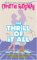 The Thrill of It All cover
