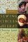 The Sewing Circles of Herat : A Personal Voyage Through Afghanistan cover