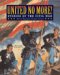 United No More! : Stories of the Civil War cover