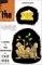 The Cheese Monkeys : A Novel in Two Semesters cover