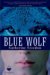 Blue Wolf cover