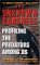 The Unknown Darkness : Profiling the Predators Among Us cover