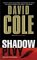 Shadow Play cover