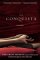 LA Conquista / The Conquest cover