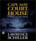 Cape May Court House : A Death in the Night cover
