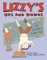 Lizzy's Ups and Downs : Not an Ordinary School Day cover