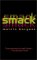 Smack cover