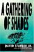 A Gathering Of Shades cover