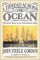 A Thread Across the Ocean : The Heroic Story of the Trans Atlantic Cable cover