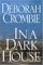 In A Dark House cover