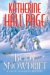 The Body In The Snowdrift : A Faith Fairchild Mystery cover