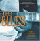 Martin Scorsese Presents the Blues : A Musical Journey cover